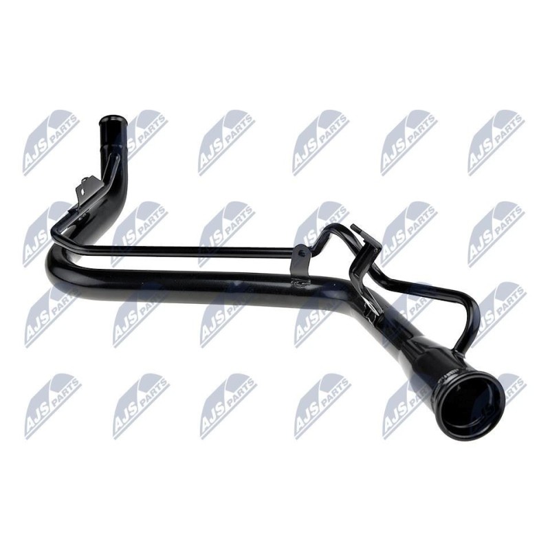Injection De Carburant HONDA CR-V 12-17