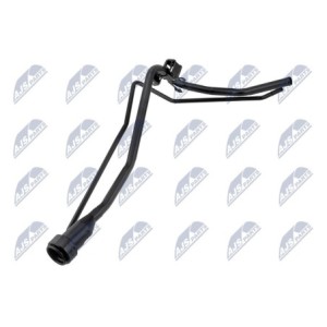 Injection De Carburant LEXUS RX300-330-350 03-08 - 77210-48120, 77210-48121,