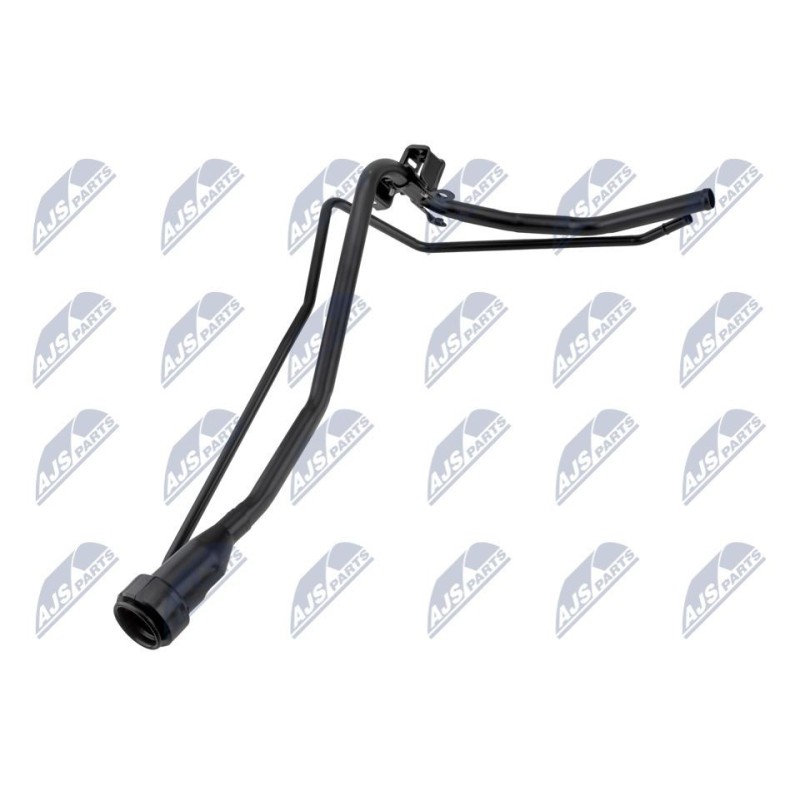 Injection De Carburant LEXUS RX300-330-350 03-08 - 77210-48120, 77210-48121,