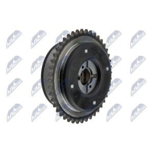 Poulie Du Dispositif De Reglage MERCEDES CLK C209 200 03-09 - A2710500900, A2710501247, 409814