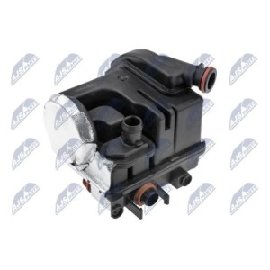 Séparateur D'huile AUDI A6 C7 S6 QUATTRO 2016 - 31SKV138, 079 103 542 B, 079 103 542 D