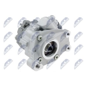 Pompe De Direction Assistée AUDI A8 4.2 06-10 - 4E0 145 156 F, K S00 000 741, K S01 000 711