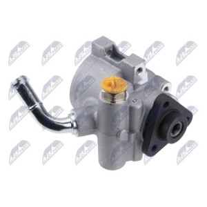 Pompe De Direction Assistée JEEP CHEROKEE 2.5CRDI - DSP1605, 150796, SP85311