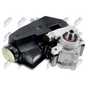 Pompe De Direction Assistée JEEP GRAND CHEROKEE 4.0 93-98-TYPE 2 - 52088139