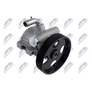 Pompe De Direction Assistée CITROEN XSARA 1.4 - 4007 Z1, 4007 Z2, DSP338