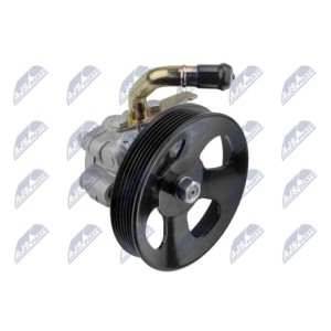 Pompe De Direction Assistée HYUNDAI SANTA FE I-II 2.7V6 00-12 - PSP2704, SP1552, SP85373