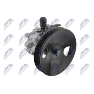 Pompe De Direction Assistée HYUNDAI SANTA FE I2.0 - 715521301, DSP1554, 15-1301