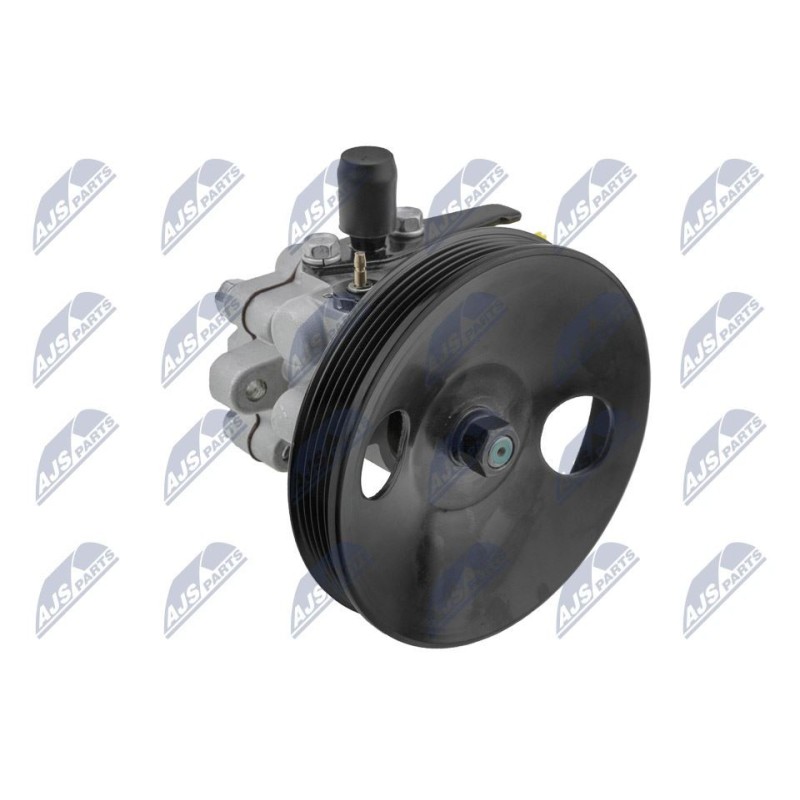 Pompe De Direction Assistée HYUNDAI SANTA FE I2.0 - 715521301, DSP1554, 15-1301 Pompe De Direction Assistée HYUNDAI SANTA FE I2.0 - 715521301, DSP1554, 15-1301