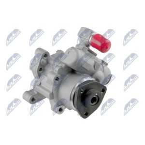 Pompe De Direction Assistée MERCEDES ENG.3.0 - DSP1663, 15-0847, 44664501