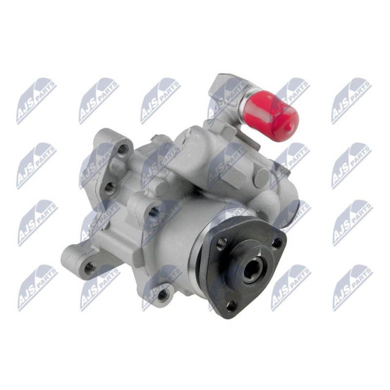 Pompe De Direction Assistée MERCEDES ENG.3.0 - DSP1663, 15-0847, 44664501 Pompe De Direction Assistée MERCEDES ENG.3.0 - DSP1663, 15-0847, 44664501
