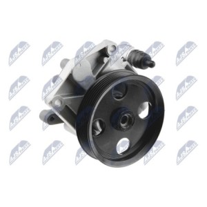 Pompe De Direction Assistée MERCEDES C W204-S204 C230 - PUM2252, K S00 000 731, K S01 000 701