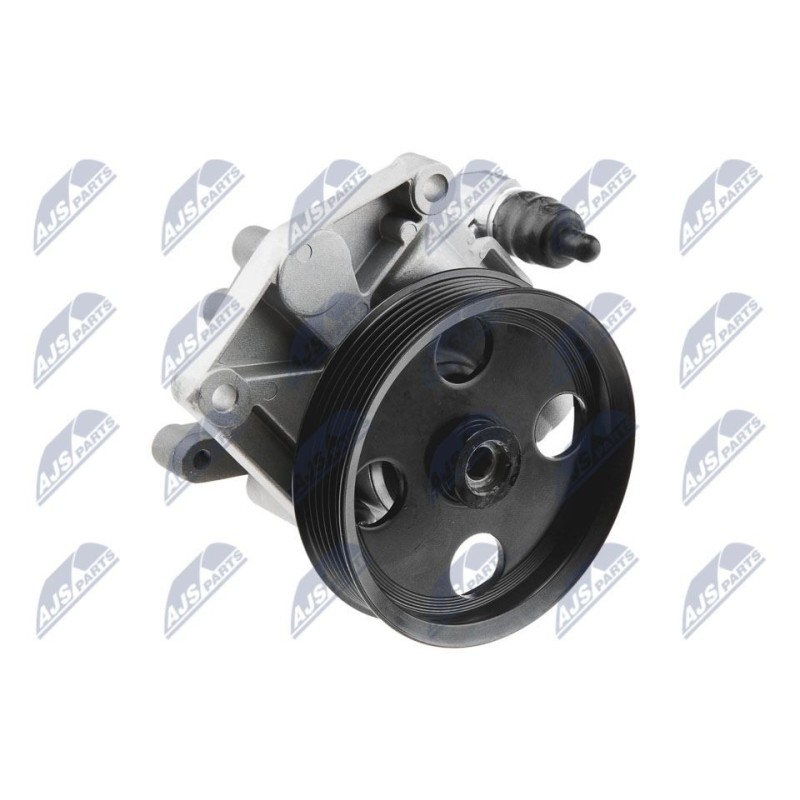 Pompe De Direction Assistée MERCEDES C W204-S204 C230 - PUM2252, K S00 000 731, K S01 000 701 Pompe De Direction Assistée MERCEDES C W204-S204 C230 - PUM2252, K S00 000 731, K S01 000 701