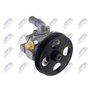 Pompe De Direction Assistée OPEL INSIGNIA 1.6-1.8 18 - CSP77123AS, CSP77123GS, 135229