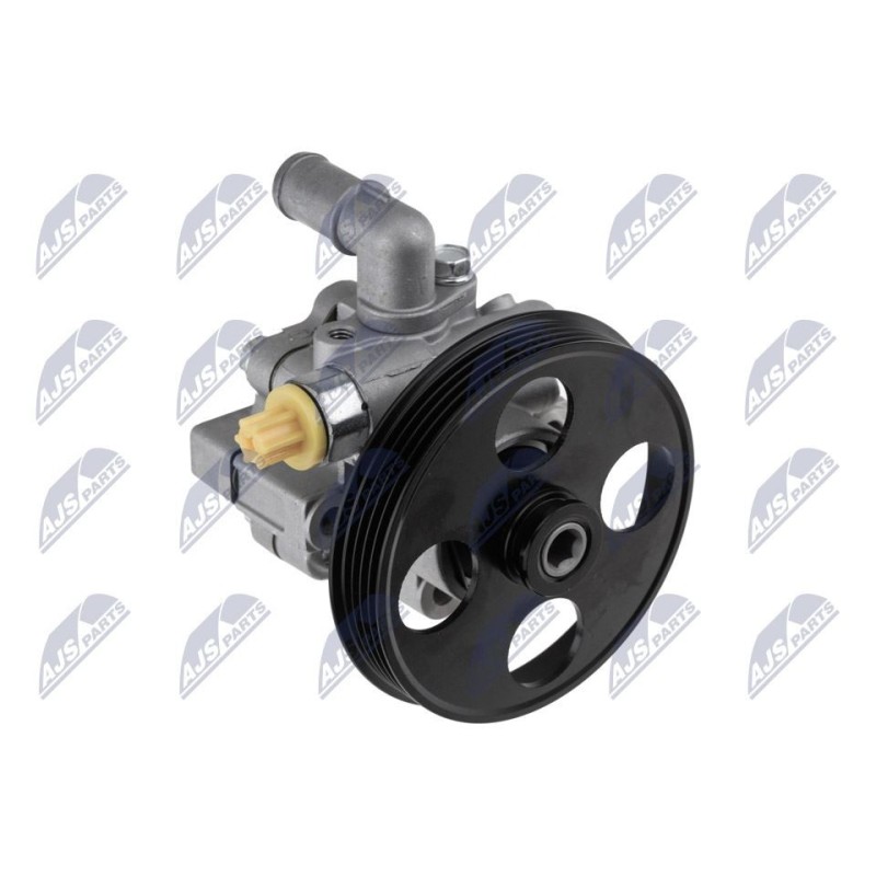 Pompe De Direction Assistée OPEL INSIGNIA 1.6-1.8 18 - CSP77123AS, CSP77123GS, 135229 Pompe De Direction Assistée OPEL INSIGNIA 1.6-1.8 18 - CSP77123AS, CSP77123GS, 135229