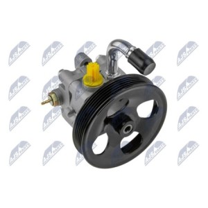 Pompe De Direction Assistée SUZUKI GRAND VITARA 2.0 05-15 - DSP5131, 715521386, 15-1386