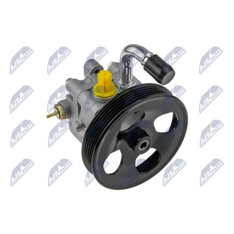Pompe De Direction Assistée SUZUKI GRAND VITARA 2.0 05-15 - DSP5131, 715521386, 15-1386 Pompe De Direction Assistée SUZUKI GRAND VITARA 2.0 05-15 - DSP5131, 715521386, 15-1386