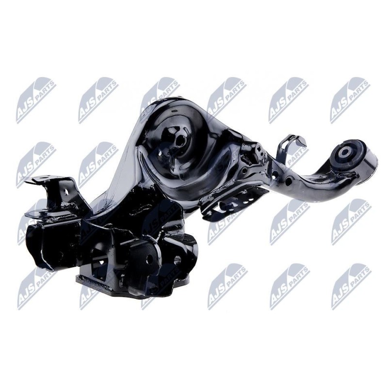 Bras Des Suspensions Arrière DROITE NISSAN JUKE 11- 4X4-INFÉRIEUR - 55501 1KD0A, 55501-1KD0A, Bras Des Suspensions Arrière DROITE NISSAN JUKE 11- 4X4-INFÉRIEUR - 55501 1KD0A, 55501-1KD0A,