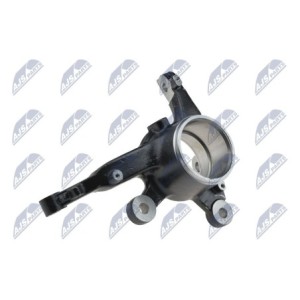 Fusée Avant DROITE LAND ROVER RANGE ROVER 10 - BSP25386, LR010677, KN-880700-02-R