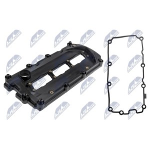 Couvercle De Culasse AUDI A4 3 - 059103469AH