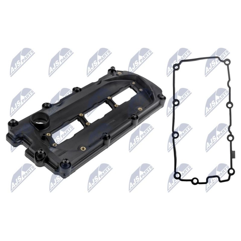 Couvercle De Culasse AUDI A4 3 - 059103469AH Couvercle De Culasse AUDI A4 3 - 059103469AH
