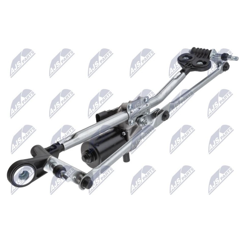 Moteur Leve-vitre Avant BMW X5 E70 2007 - 72094, 72095, 4 418 698 Moteur Leve-vitre Avant BMW X5 E70 2007 - 72094, 72095, 4 418 698