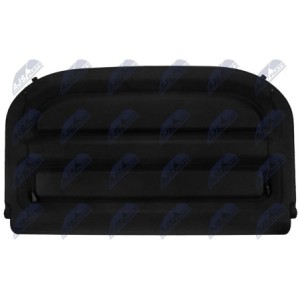 Étagère De Coffre NISSAN QASHQAI J12 2021 - 799106UA0A