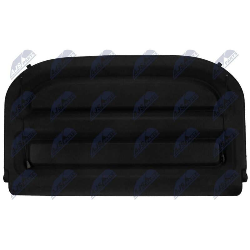 Étagère De Coffre NISSAN QASHQAI J12 2021 - 799106UA0A Étagère De Coffre NISSAN QASHQAI J12 2021 - 799106UA0A