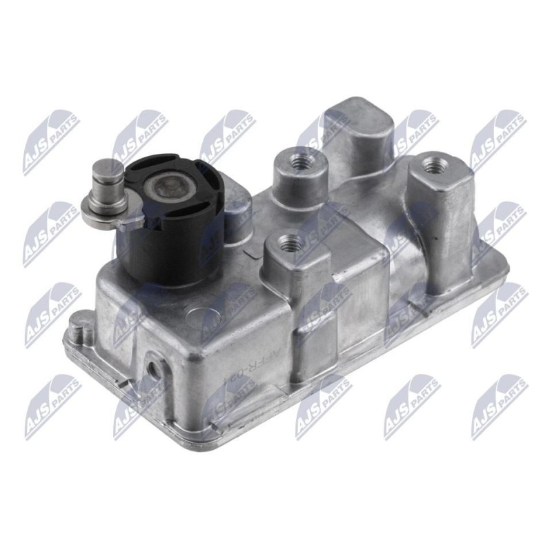 Pignon De Réglage De Turbine G-45/6nw009206/ FORD TRANSIT CONNECT 2002-2013 - 763647-5014S, 763647-5019S, 763647-5021S Pignon De Réglage De Turbine G-45/6nw009206/ FORD TRANSIT CONNECT 2002-2013 - 763647-5014S, 763647-5019S, 763647-5021S