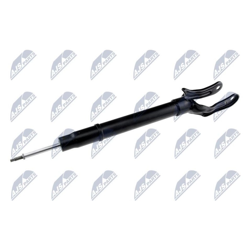 Amortisseur Avant JEEP GRAND CHEROKEE 11 - 68069662AB, MONROE 72546ST,