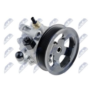 Pompe De Direction Assistée TOYOTA CAMRY 2.0 - 44310-33150, V70-0498,