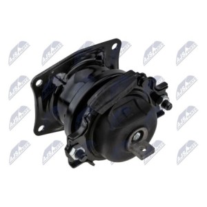 Moteur De Support AVANT FR.3.5 HONDA ODYSSEY 04-07 - 50830-SFY-023