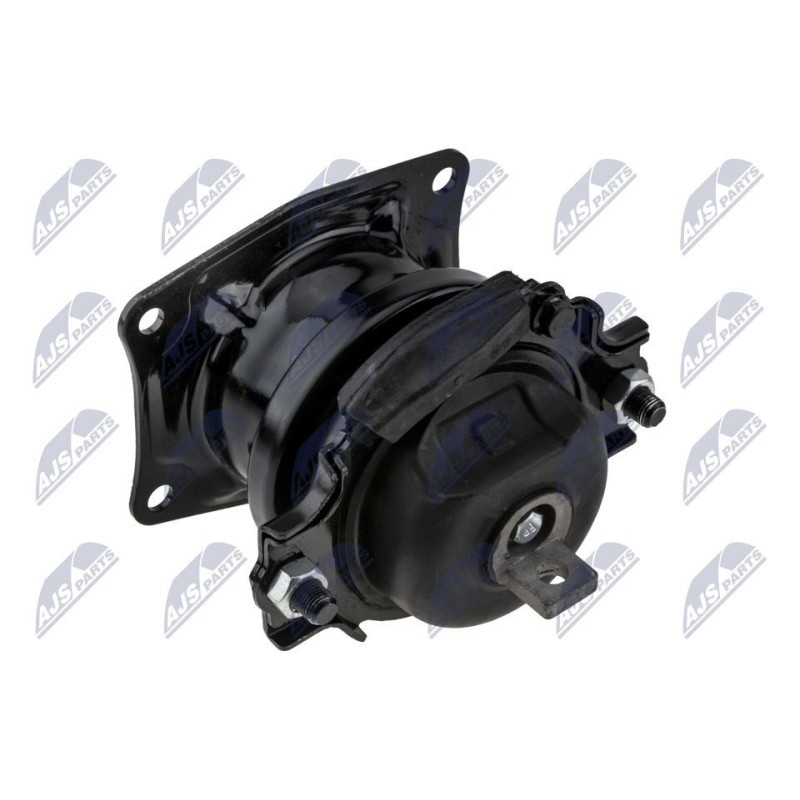 Moteur De Support AVANT FR.3.5 HONDA ODYSSEY 04-07 - 50830-SFY-023