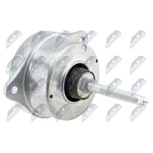 Moteur De Support DROITE GAUCHE PORSCHE 911 CARRERA 4 - 34849, 997 375 049 04, 997 375 049 06