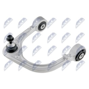 Bras Des Suspension Avant CADILLAC CTS 08-14 - CDAB-003, 15219467, 15219468