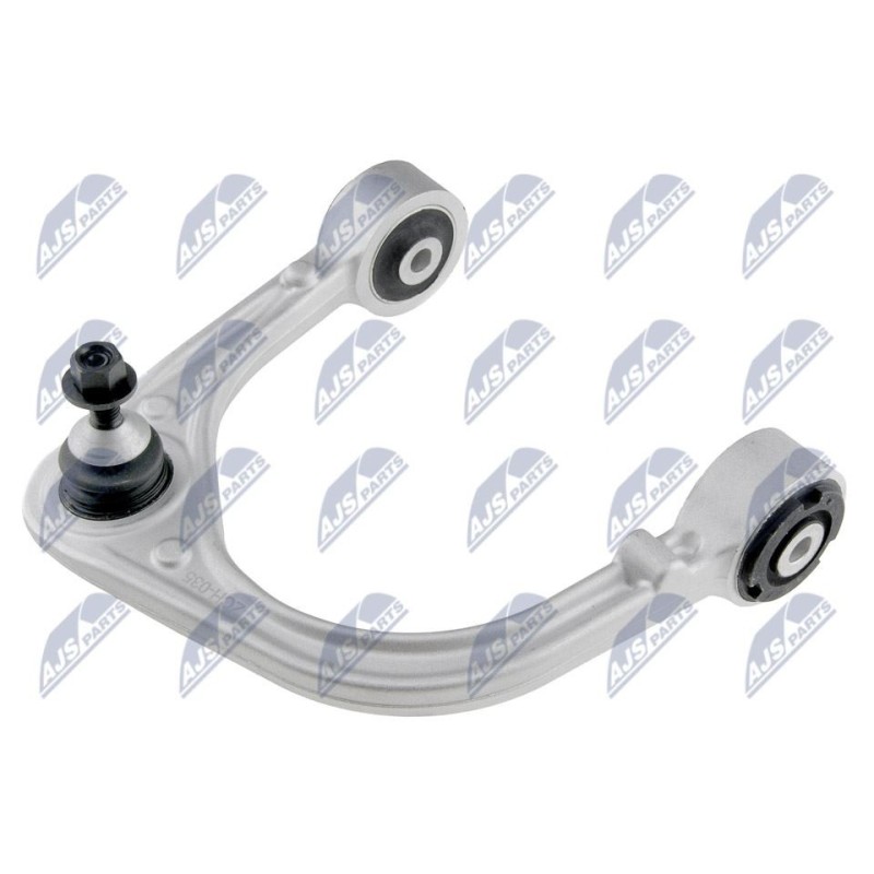 Bras Des Suspension Avant CADILLAC CTS 08-14 - CDAB-003, 15219467, 15219468
