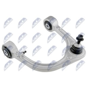 Bras Des Suspension Avant CADILLAC CTS 08-14 - CDAB-003, 15219467, 15219468