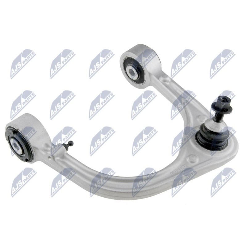 Bras Des Suspension Avant CADILLAC CTS 08-14 - CDAB-003, 15219467, 15219468