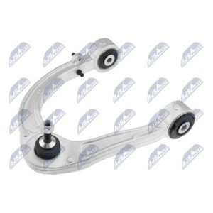 Bras Des Suspension Avant GAUCHE CADILLAC SRX 04-09 - 19177211, 19181784, 88955491