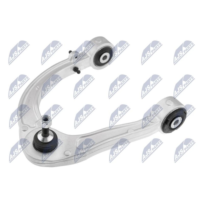 Bras Des Suspension Avant GAUCHE CADILLAC SRX 04-09 - 19177211, 19181784, 88955491 Bras Des Suspension Avant GAUCHE CADILLAC SRX 04-09 - 19177211, 19181784, 88955491