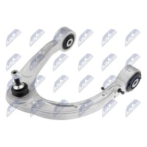 Bras Des Suspension Avant DROITE CADILLAC SRX 04-09 - 19168536, 19181781, 19181785