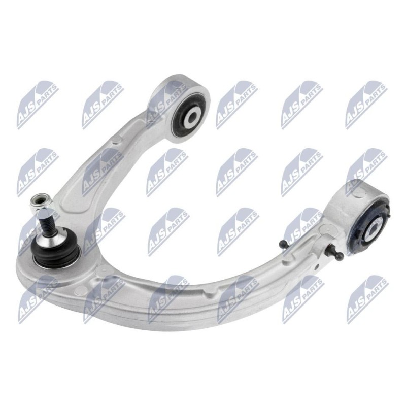 Bras Des Suspension Avant DROITE CADILLAC SRX 04-09 - 19168536, 19181781, 19181785 Bras Des Suspension Avant DROITE CADILLAC SRX 04-09 - 19168536, 19181781, 19181785