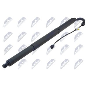 Vérin De Coffre AUDI Q5-SQ5 SPORTBACK 20-L-P - 80F827851, 80F827851A, 80F827851B