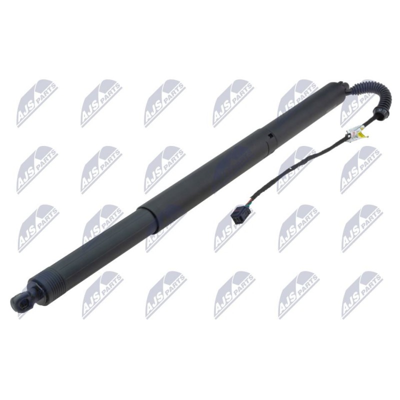 Vérin De Coffre AUDI Q5-SQ5 SPORTBACK 20-L-P - 80F827851, 80F827851A, 80F827851B