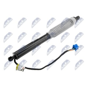 Vérin De Coffre DROITE BMW 5 BERLINE G30-F90 16 - 51247366404, 51248737952, H301078
