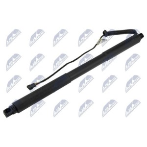 Vérin De Coffre GAUCHE BMW 3 F31-F31N TOURING 12 - 51247263155, 51247340975,