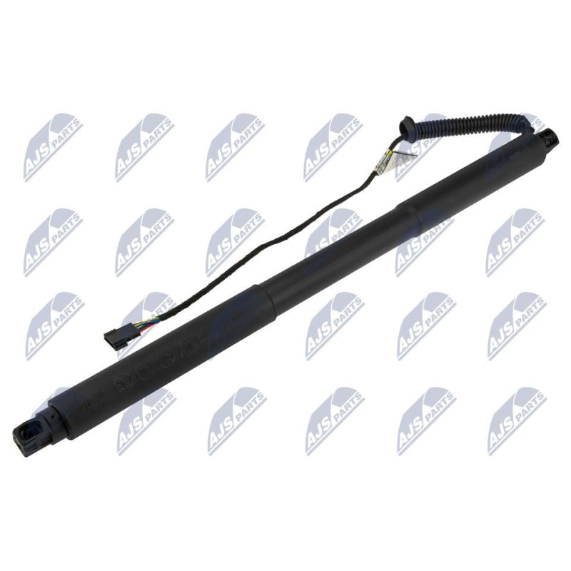 Vérin De Coffre GAUCHE BMW 3 F31-F31N TOURING 12 - 51247263155, 51247340975,