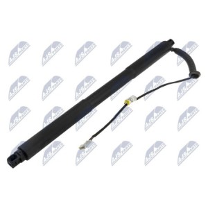 Vérin De Coffre DROITE BMW 3 F31-F31N TOURING 12 - 51247263156, 51247340976,