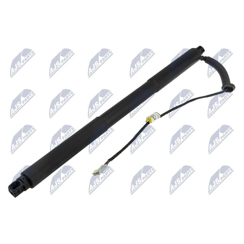 Vérin De Coffre DROITE BMW 3 F31-F31N TOURING 12 - 51247263156, 51247340976,