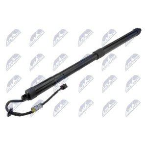 Vérin De Coffre GAUCHE HYUNDAI I40 2011KOMBI - 817703Z100