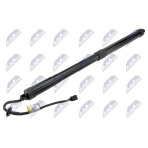 Vérin De Coffre DROITE HYUNDAI I40 2011KOMBI - 817803Z100